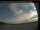 Webcam in Hearst, 423.3 km