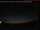 Webcam in Hearst, 423.3 km