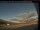 Webcam in Hearst, 142.1 mi away