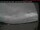 Webcam in Hearst, 163.3 mi away