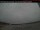 Webcam in Hearst, 280.4 km entfernt