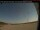 Webcam in Hearst, 423.3 km