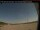 Webcam in Hearst, 368.3 km