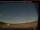 Webcam in Hearst, 423.3 km