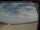 Webcam in Hearst, 423.3 km