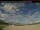 Webcam in Hearst, 368.3 km