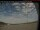 Webcam in Hearst, 0 km