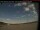 Webcam in Hearst, 280.4 km
