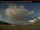 Webcam in Hearst, 368.3 km