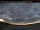 Webcam in Hearst, 368.3 km