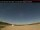 Webcam in Hearst, 423.3 km entfernt