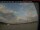 Webcam in Hearst, 156.5 mi away
