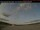 Webcam in Hearst, 152 mi away
