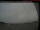Webcam in Hearst, 280.4 km entfernt