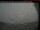 Webcam in Hearst, 368.3 km