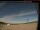 Webcam in Hearst, 423.3 km