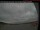 Webcam in Hearst, 393.9 km