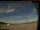 Webcam in Hearst, 423.3 km