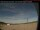 Webcam in Hearst, 423.3 km
