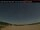 Webcam in Hearst, 0 mi away