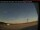 Webcam in Hearst, 405.7 km