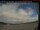 Webcam in Hearst, 405.7 km