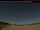 Webcam in Hearst, 393.9 km