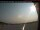Webcam in Hearst, 163.3 mi away