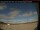 Webcam in Hearst, 423.3 km entfernt
