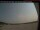 Webcam in Hearst, 163.3 mi away