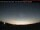 Webcam in Hearst, 423.3 km