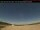 Webcam in Hearst, 108.2 mi away