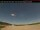 Webcam in Hearst, 280.4 km