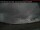 Webcam in Hearst, 423.3 km
