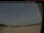Webcam in Hearst, 142.1 mi away