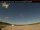 Webcam in Hearst, 0 mi away
