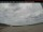 Webcam in Hearst, 163.3 mi away