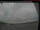 Webcam in Hearst, 163.3 mi away