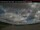 Webcam in Hearst, 142.1 mi away