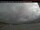 Webcam in Hearst, 368.3 km