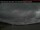 Webcam in Hearst, 142.1 mi away