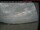 Webcam in Hearst, 405.7 km