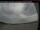 Webcam in Hearst, 280.4 km