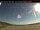 Webcam in Hearst, 152 mi away