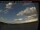 Webcam in Hearst, 162.6 mi away