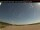 Webcam in Hearst, 393.9 km