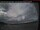 Webcam in Hearst, 421.4 km