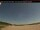 Webcam in Hearst, 423.3 km entfernt