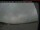 Webcam in Hearst, 156.5 mi away