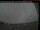 Webcam in Hearst, 142.1 mi away